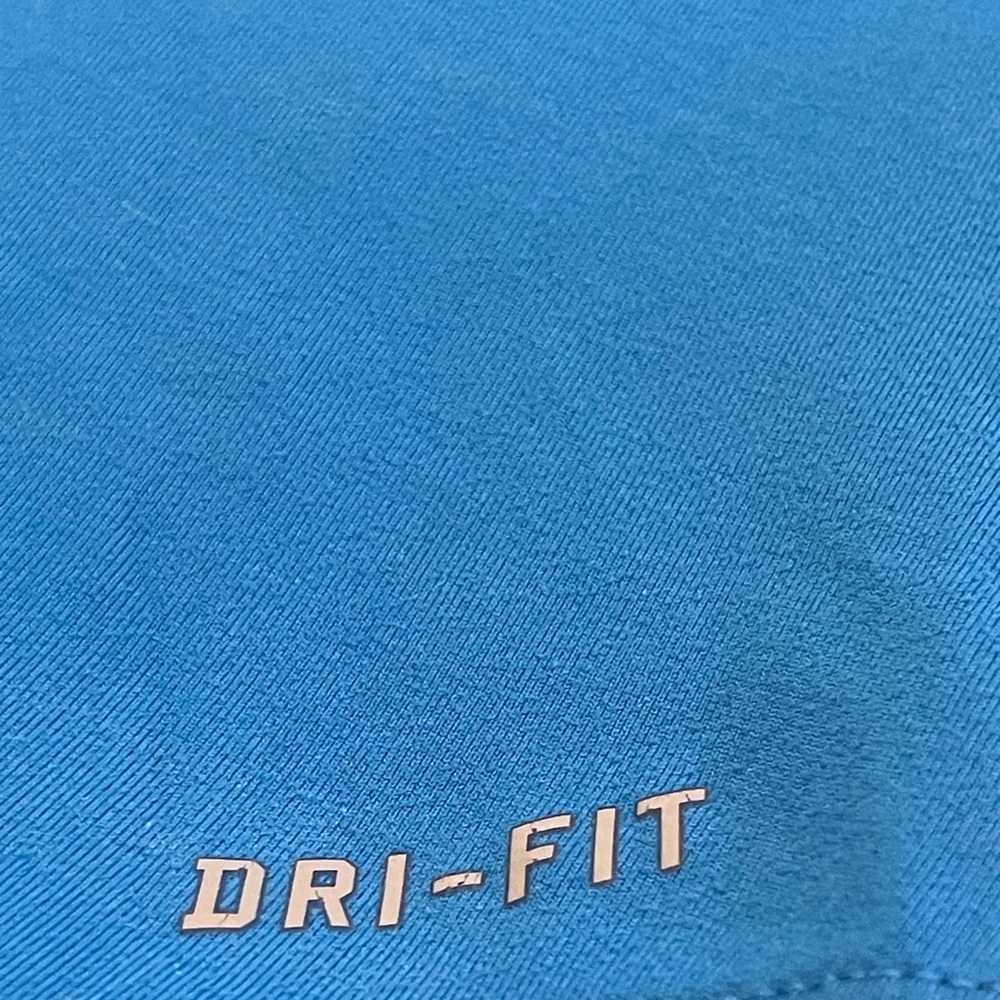Nike Racerback Top - Picture 3 of 4